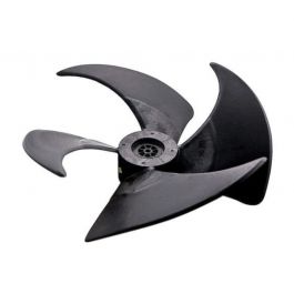 Daikin 4016827 Fan Blade