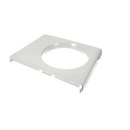 Daikin 4017895 Front Panel