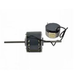 Marvair 40190 1/2HP ECM Motor 240V