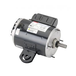 Marvair 40198 1/18HP Motor 230V