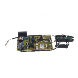 Daikin 4021154 Printed Circuit Assembly