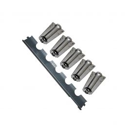 Amana-Goodman 4022703S 5-Cell Burner Kit