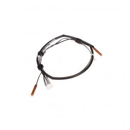 Daikin-McQuay 4023154 Thermistor