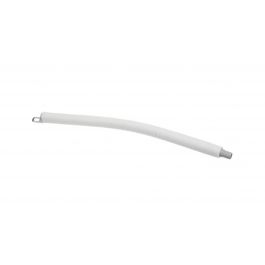 Daikin-McQuay 4023897 Drain Hose Assembly