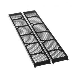 Daikin 4025179 Air Filter Assembly