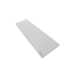 Daikin 4026856 Front Panel