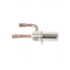 Daikin-McQuay 4027055 Electronic Expansion Valve Body