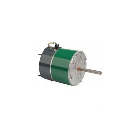 Marvair 40302 1/3HP Motor CW 700-850 RPM 230V