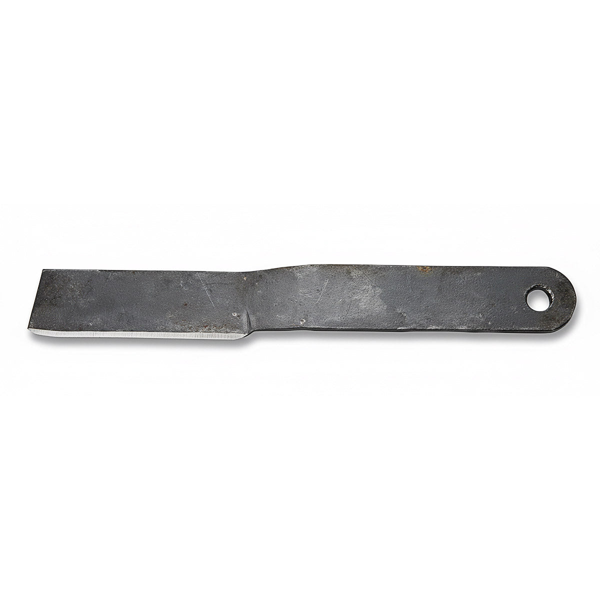 AgSmart Rotary Cutter Blade - CW Rotation, 19-1/2" for Woods 3975 - WHILE SUPPLIES LAST