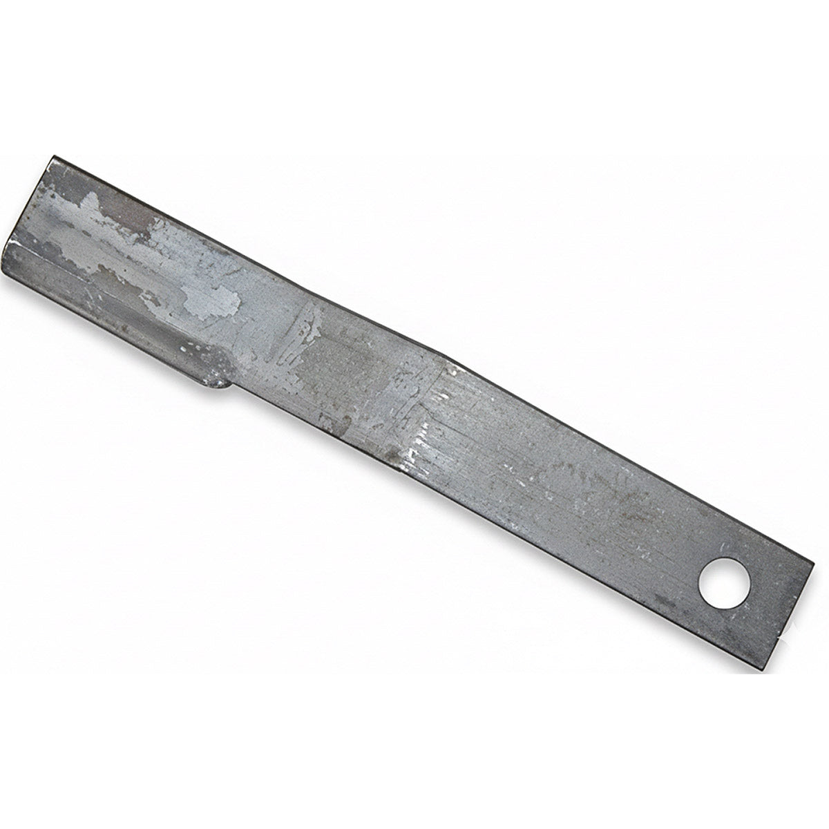 AgSmart Rotary Cutter Blade - CCW Rotation, 29" for Land Pride 820-168C