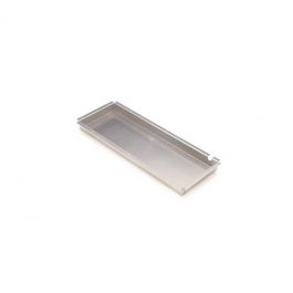 Heatcraft 40404301 Condensate Pan
