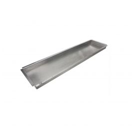 Heatcraft 40411401 Condensate Drain Pan