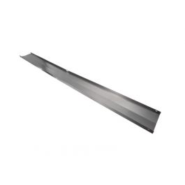 Heatcraft 40420603 Inner Drain Pan
