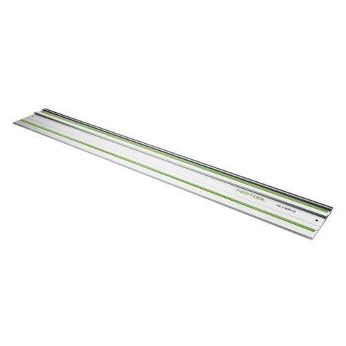 Festool Guide Rail, 55"