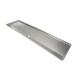 Heatcraft 40480202 Evaporator Drain Pan