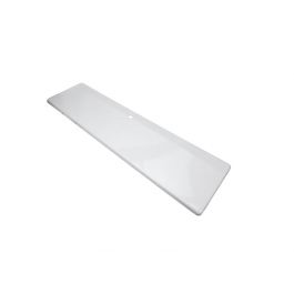 Heatcraft 40480206 Condensate Pan