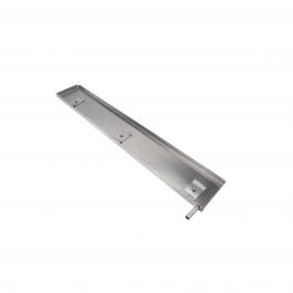 Heatcraft 40491703 Drain Pan