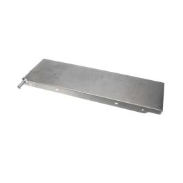 Heatcraft 40496003 Secondary Drain Pan