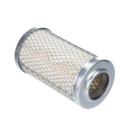 Sporlan Controls 406001 Liquid Filter JP-5137-000