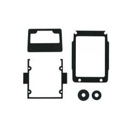 Honeywell 4074ERU/U Modutrol IV Weatherproof Kit