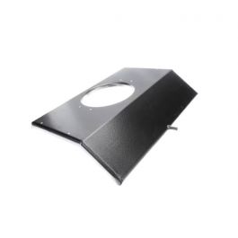 Heatcraft 40801902 Drain Pan 18" x 23"