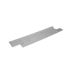 Heatcraft 40830901 Header Connection Panel