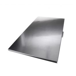 Heatcraft 40834901 Large Unit Cooler Side Panel