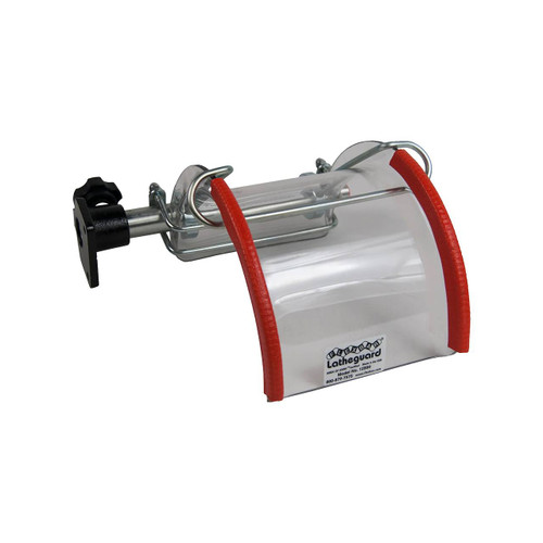 Flexbar Latheguards, Small