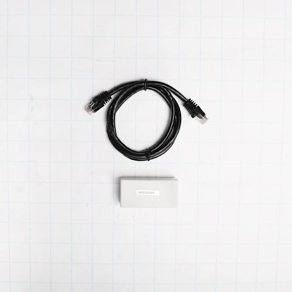 GE Replacement Software Update Module For Refrigerator, Part# Wr98r6353202