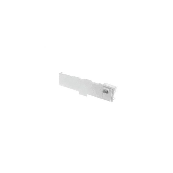 GE Replacement Fresh Food Evaporator Cover For Refrigerator, Part# Wr17x27084