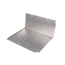Heatcraft 40880701 Refrigeration End Access Panel