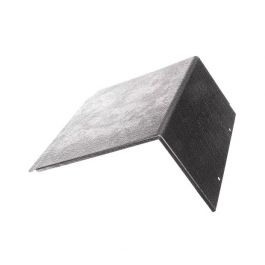 Heatcraft 40880801 Electric End Access Panel