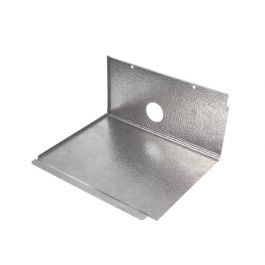 Heatcraft 40881501 Refrigerator Access Panel Beacon II