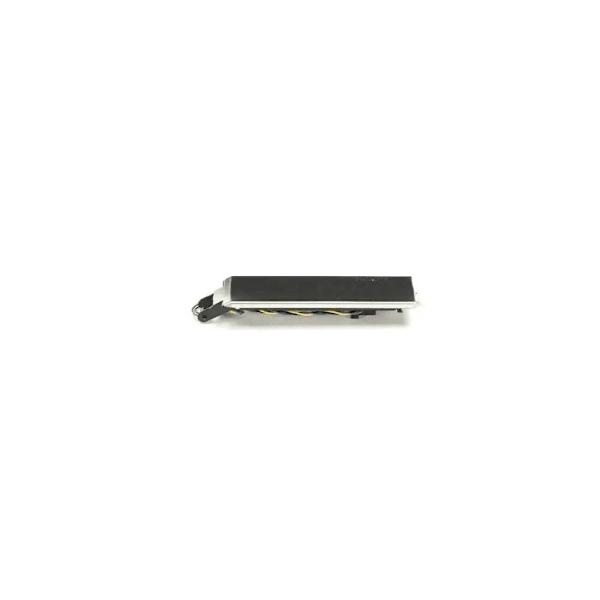 GE Replacement Autofill Paddle And Switch For Refrigerator, Part# Wr17x26308