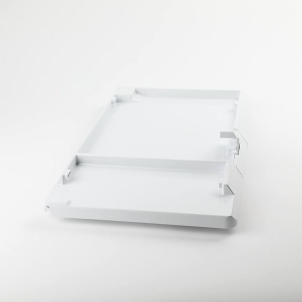 GE Replacement Ice Door Assembly For Refrigerator, Part# Wr17x25244