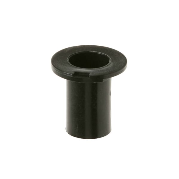 GE Replacement Bottom Door Hinge Thimble Bushing, Part# Wr01x10232