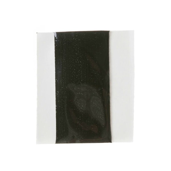 GE Replacement Mastic Sound Deadening For Refrigerator, Part# Wr02x13724