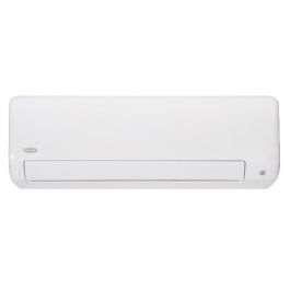 Carrier 40MAHBQ18XA3 Ductless Indoor Unit 18000 BTU