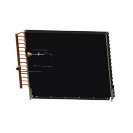 Carrier 40RU400002 AL/CU Evaporator Coil