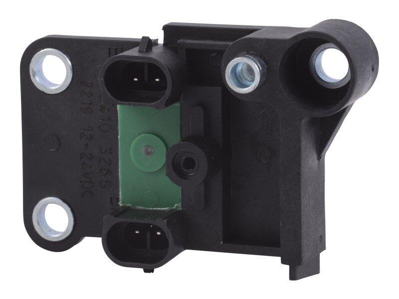 4103168 Sensor | Deutz