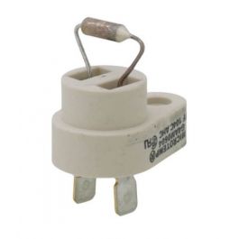Slant Fin 411-883-000 Rollout Switch 104°C