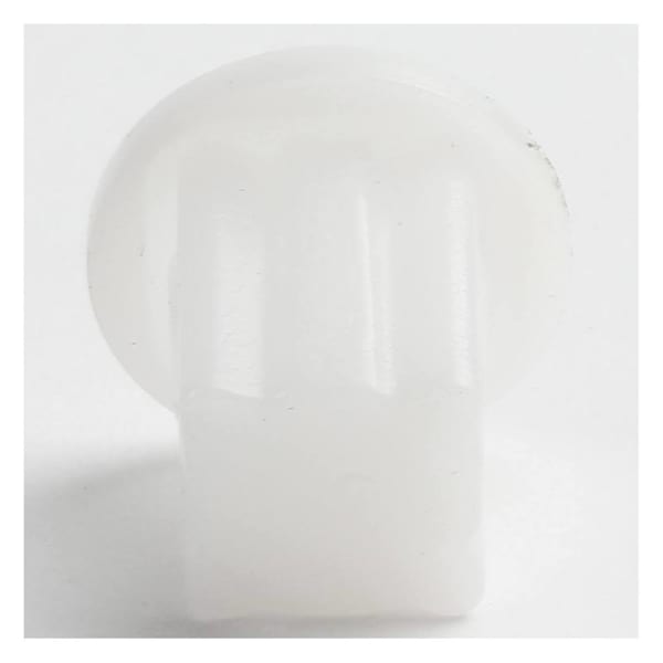 Frigidaire Replacement Top Hinge Bearing For Refrigerator