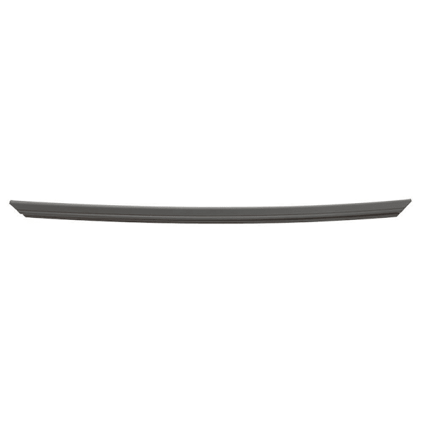 Erp Wd08x21894 Dishwasher Door Gasket