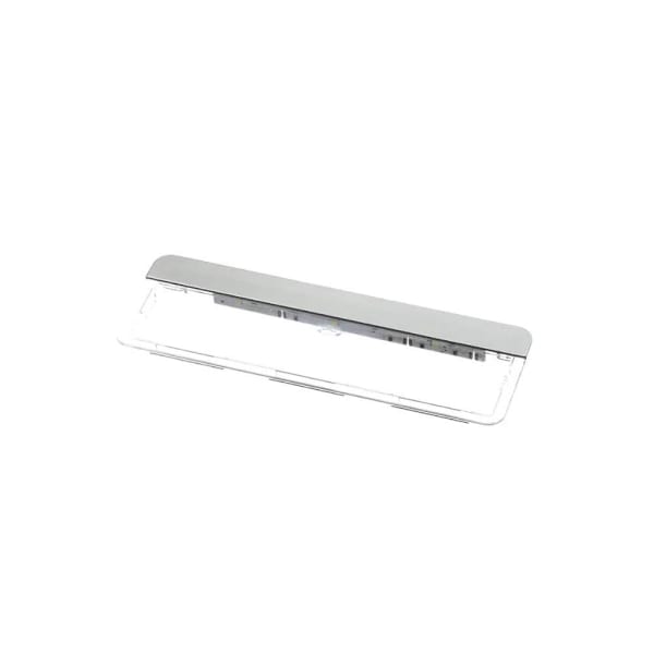 Frigidaire Replacement LED Light Assembly Part # 5304530711