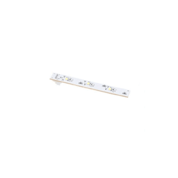 Frigidaire Replacement LED Light Board Part # 5304525264