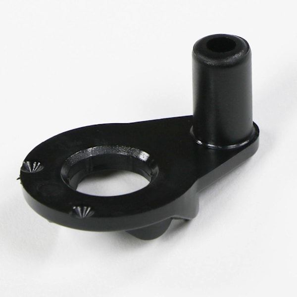 Frigidaire Replacement Door Closing Cam Part # 241917801