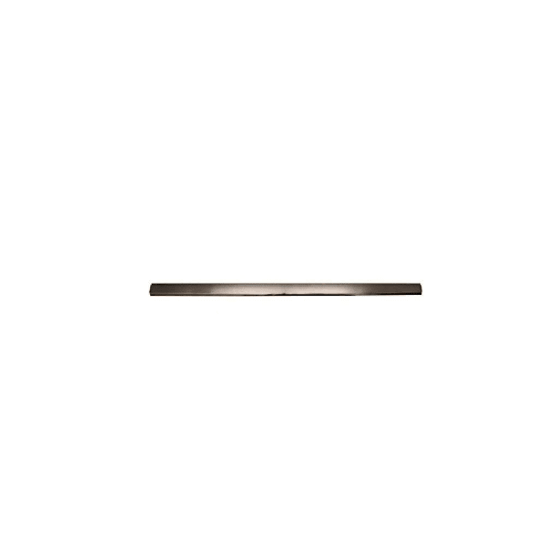 Frigidaire Replacement Stainless Steel Freezer Door Handle Part # 5304531227