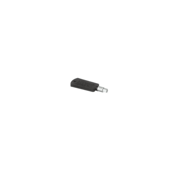 Frigidaire Replacement Door Key Part # 5304485424