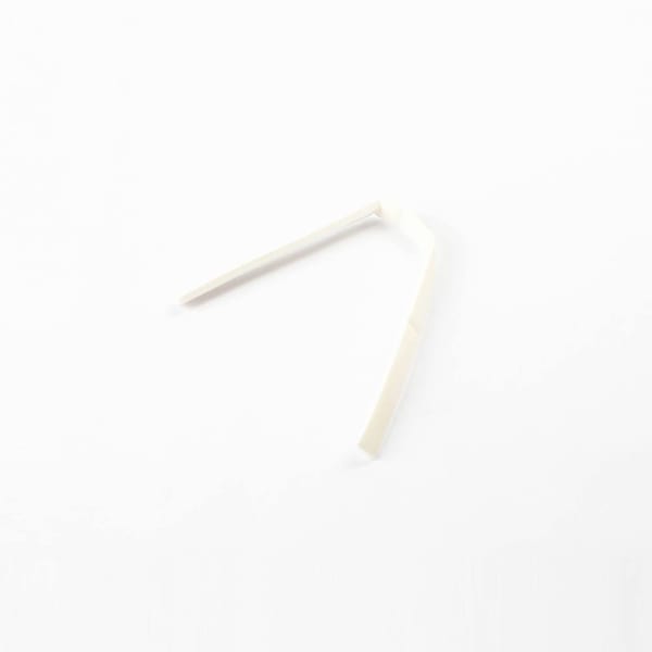 Whirlpool Replacement White Door Gasket Part # W11573592