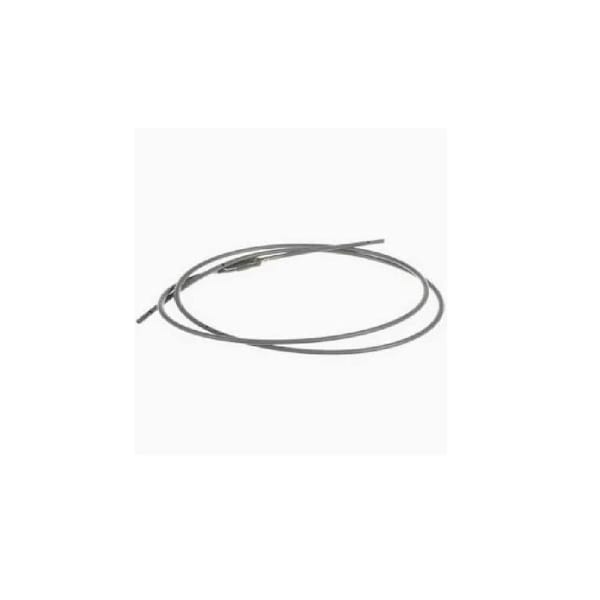 Frigidaire Replacement Valve To Door Hinge Tubing Part # 5304524353